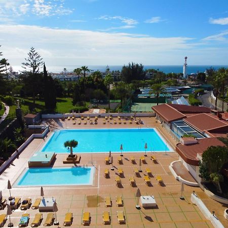 Sea Views, Relax, Maspalomas, Enjoy! San Bartolomé Екстериор снимка