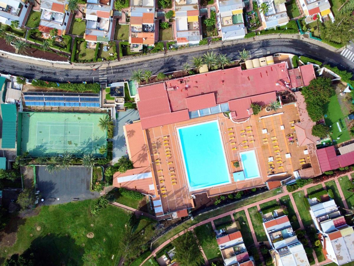 Sea Views, Relax, Maspalomas, Enjoy! San Bartolomé Екстериор снимка