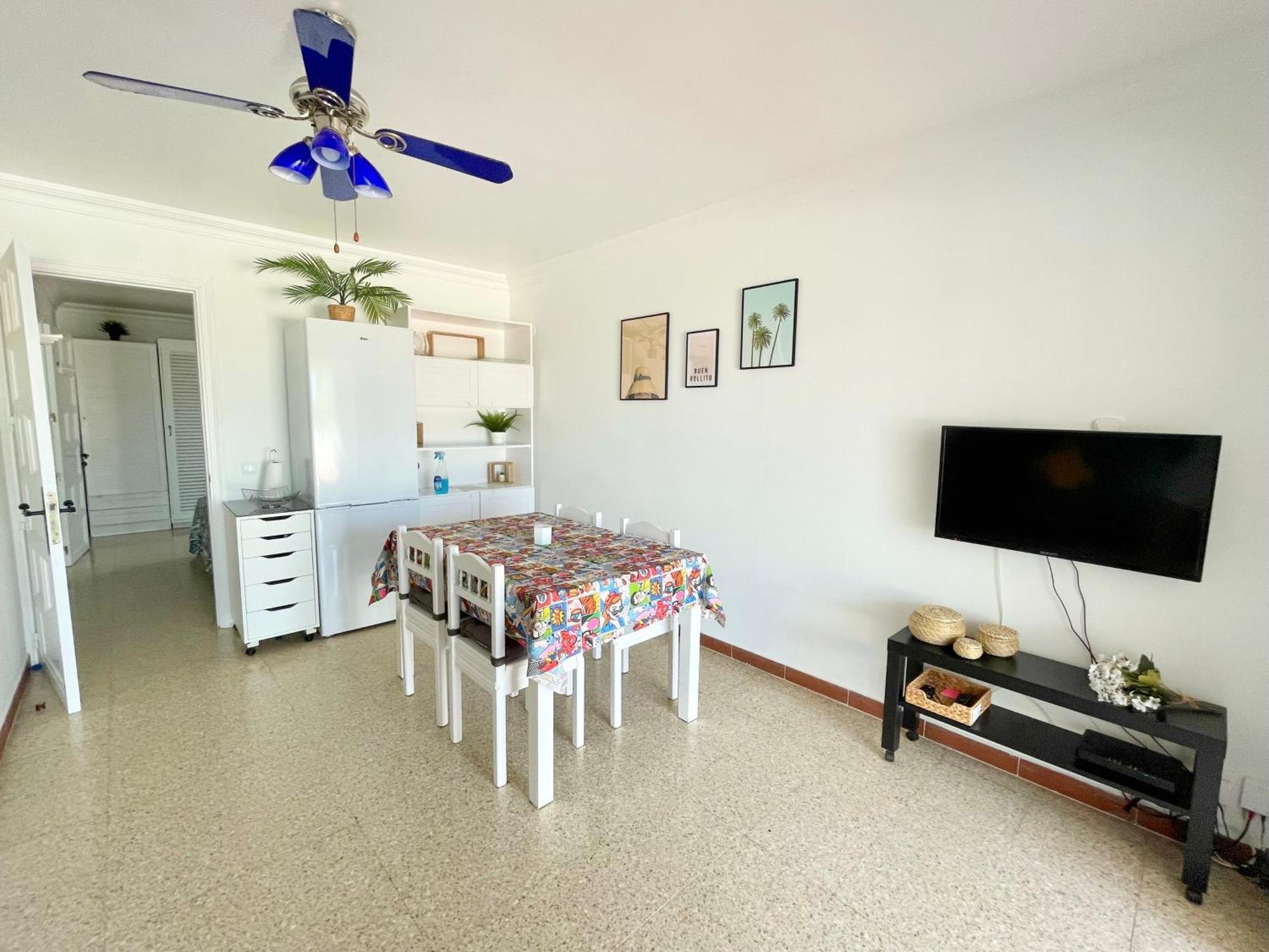Sea Views, Relax, Maspalomas, Enjoy! San Bartolomé Екстериор снимка