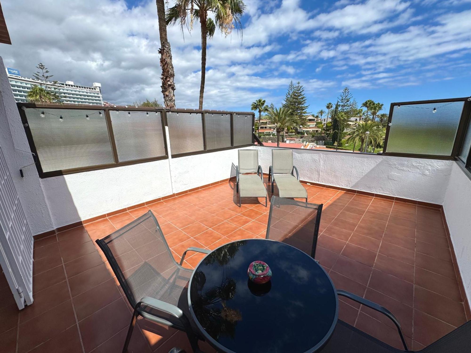 Sea Views, Relax, Maspalomas, Enjoy! San Bartolomé Екстериор снимка